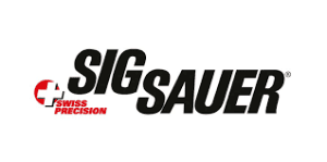 Bajonettarretierung CH SIG SAUER zu Stgw90 / SG550 / SG551 / SG553